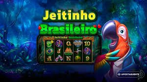 Ilustrasi suasana bermain kasino online di lesti77 dengan slot dan permainan meja