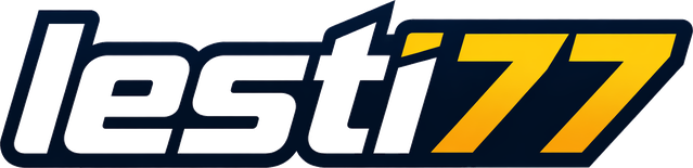Logo lesti77
